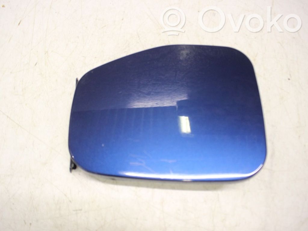 Subaru Outback Polttoainesäiliön korkin lukko 