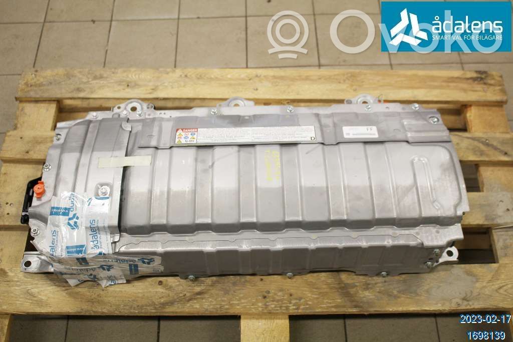 Toyota Corolla E210 E21 Hibrido/ elektromobilio akumuliatorius 