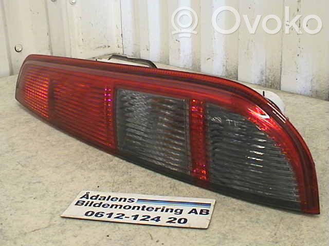 Ford Focus Takavalot 