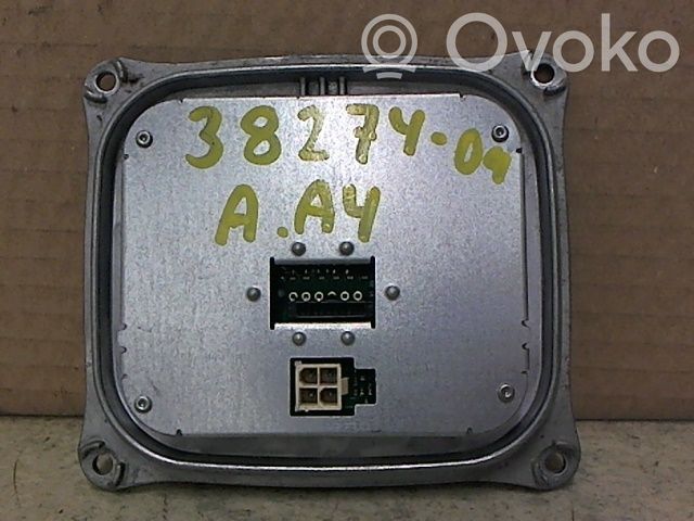 Modulo luce LCM   8K0907472A,1307329218