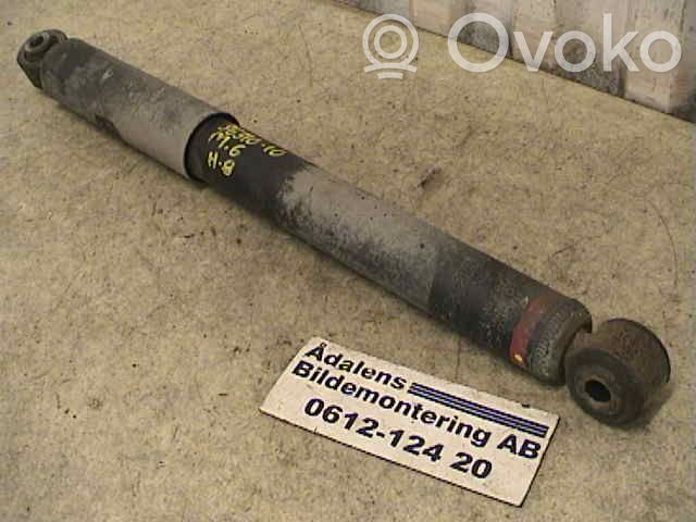 Takaiskunvaimennin   GS1M28700D,K1056XJ06