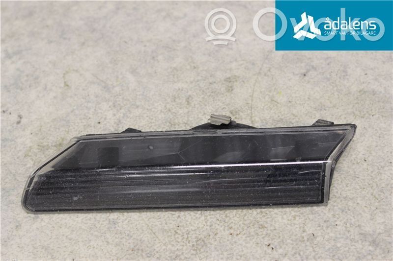 Frontblinker   G12783999,2XX01010102