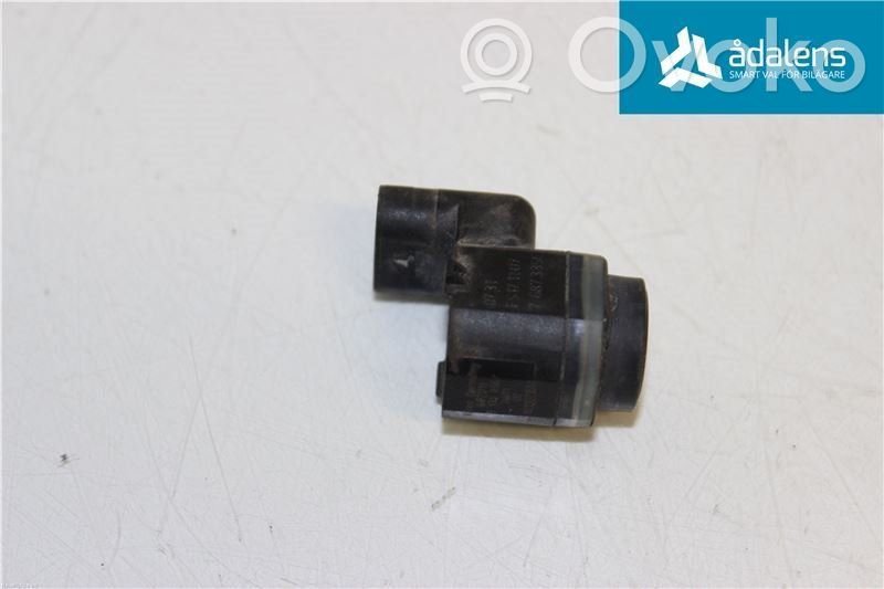 Parking PDC sensor   66209142217,607019016,9142217