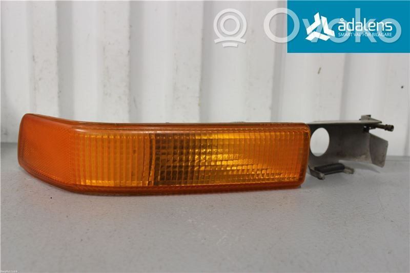 Chevrolet Blazer S10 Frontblinker 