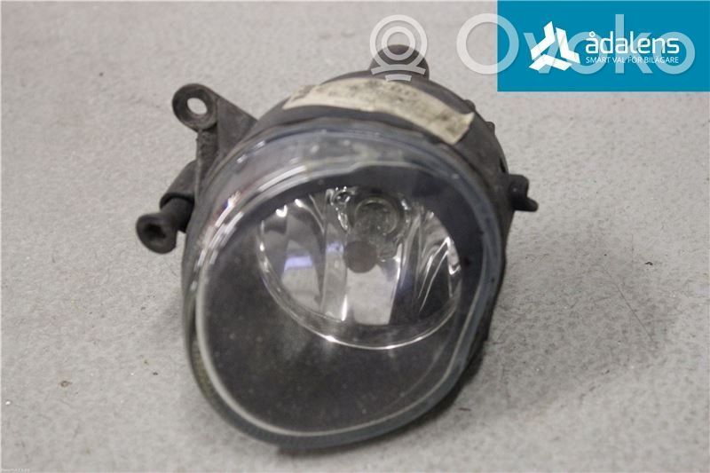 Etusumuvalo   8L0941700A