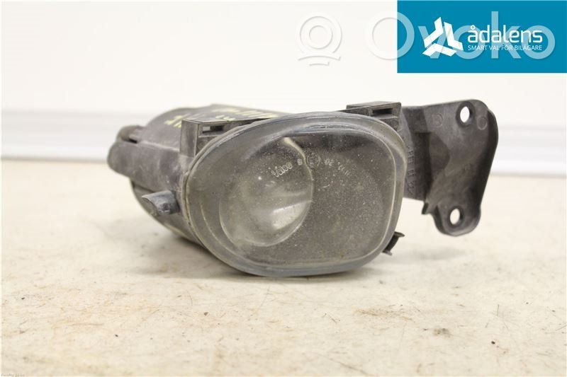 Etusumuvalo   4B0941700A