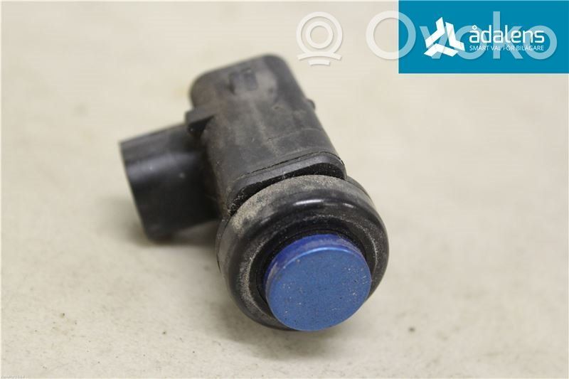 Opel Vectra C Sensor de aparcamiento PDC 