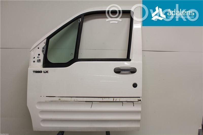 Ford Transit -  Tourneo Connect Puerta (Coupé 2 puertas) 