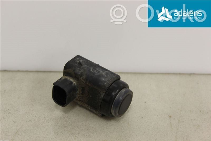 Sensor de aparcamiento PDC   G12787793,0263003208