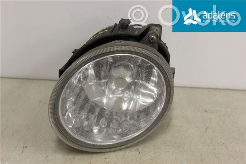 Etusumuvalo   84501AG031