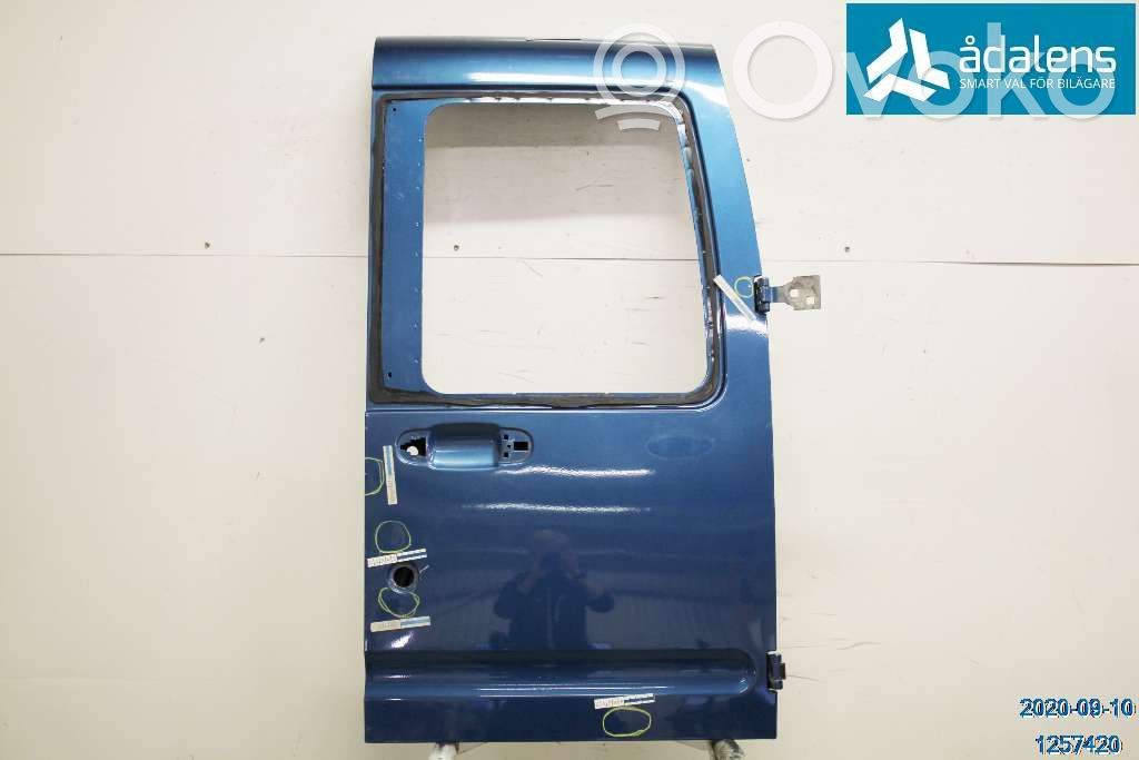 Ford Transit -  Tourneo Connect Krovinių (bagažinės) durys 