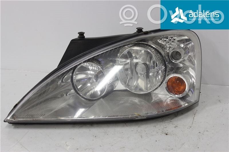 Priekinis žibintas   1M2113101AA