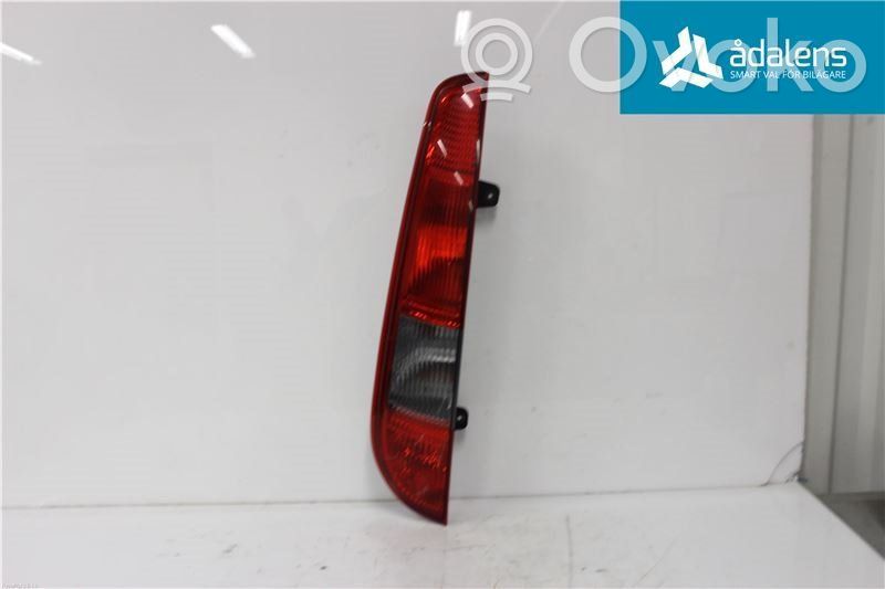 Ford Focus Takavalot 