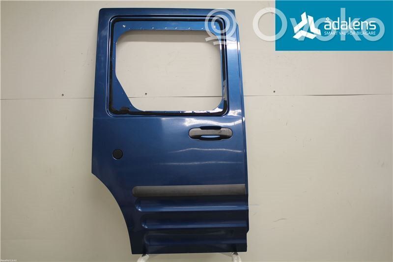 Ford Transit -  Tourneo Connect Puerta corrediza 
