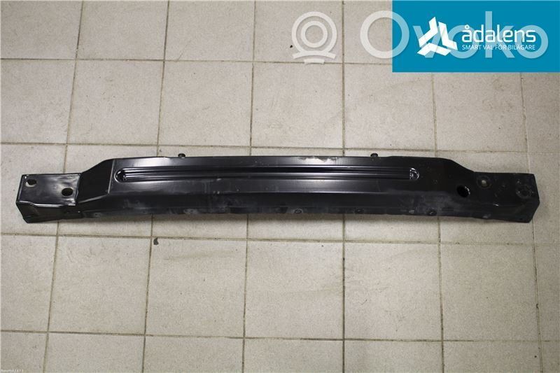 Citroen Xsara Poprzeczka zderzaka przedniego 