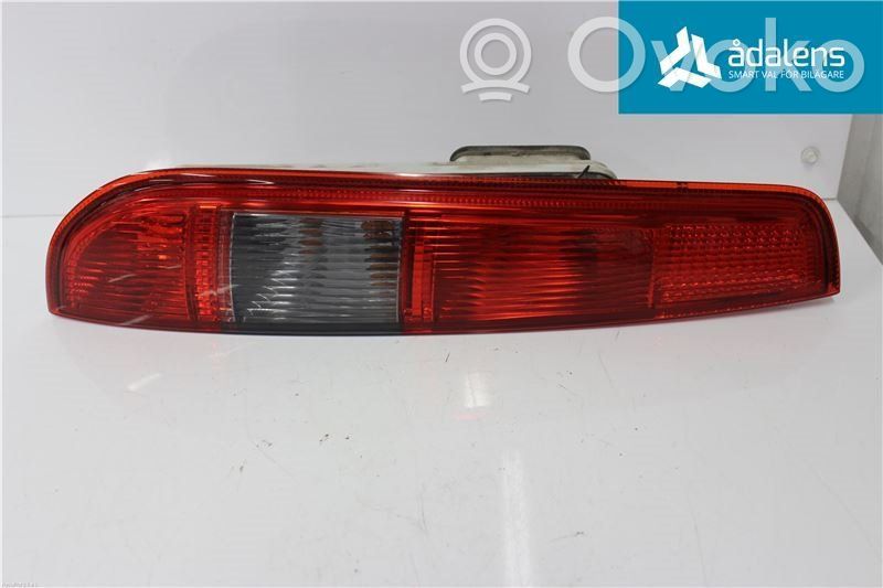 Ford Focus Takavalot 