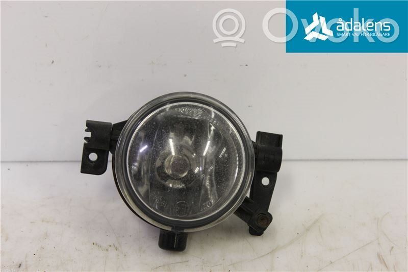 Etusumuvalo   3M5115K202AA,3M5X15K202AC