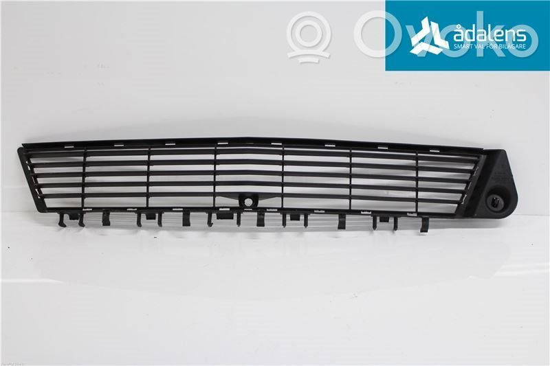 Kratka dolna zderzaka przedniego   P24440607,1400262,09186126