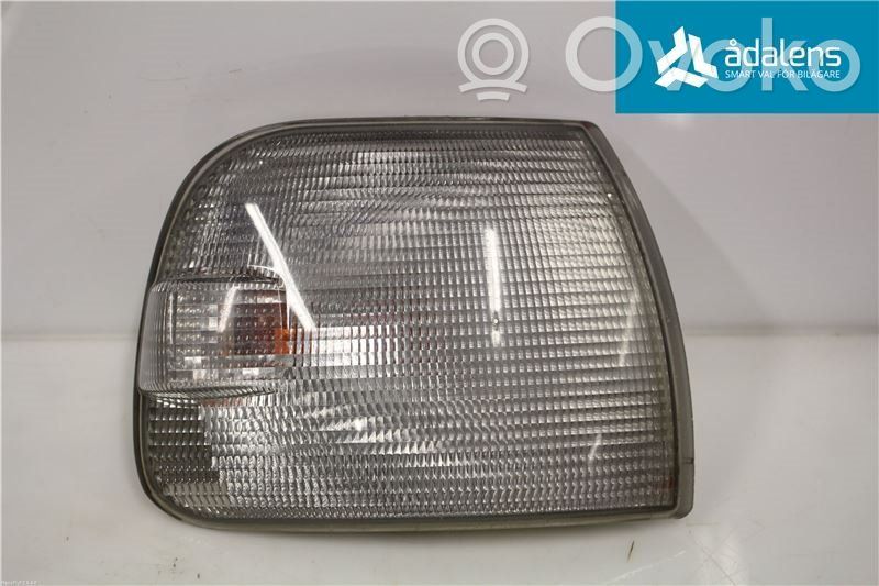 Volkswagen Transporter - Caravelle T4 Front indicator light 