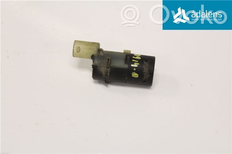 Parking PDC sensor   66206989067,6911831