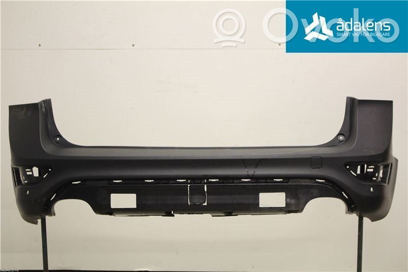 Bamperis   30764502
