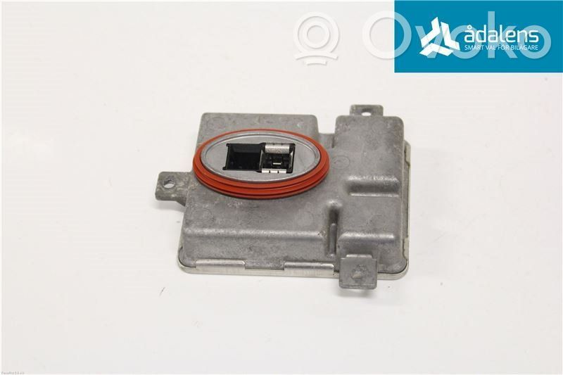 Light module LCM   63117237647,W003T19571,7172536