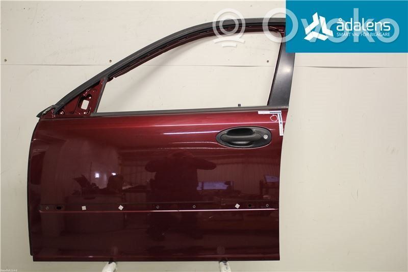 Saab 9-3 Ver2 Puerta delantera 