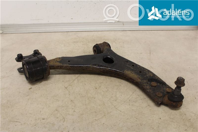 Priekinė šakė   4M513A423AF,1570284