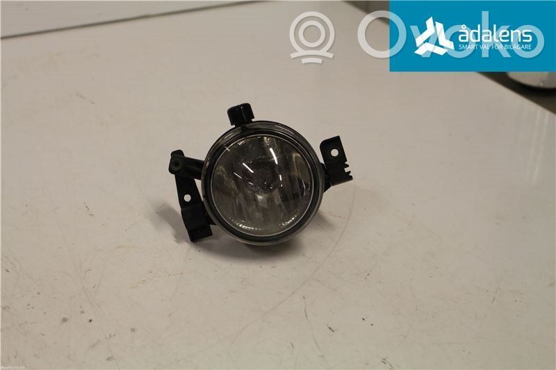 Miglas lukturis priekšā   1481007,3M5115K202AB,3M5115K202AB