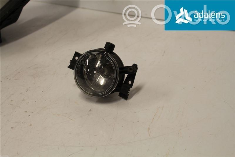 Miglas lukturis priekšā   1481005,3M5115K201AB,3M5115K201AB