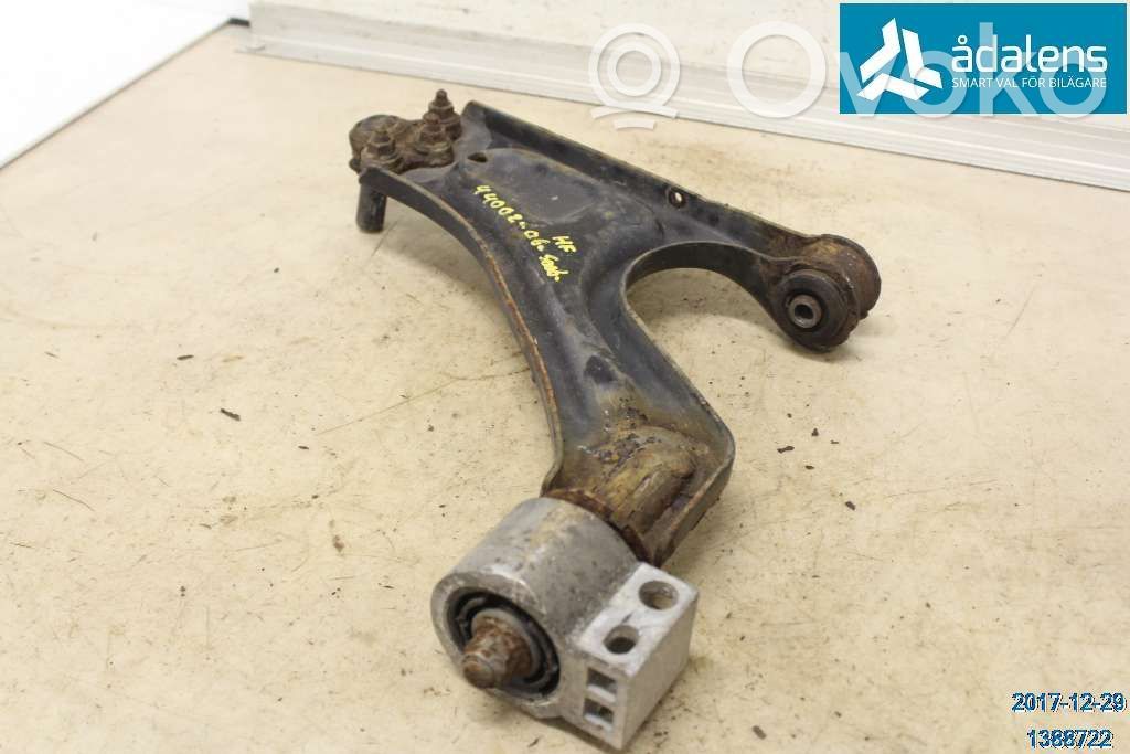 Saab 9-5 Priekinė šakė 