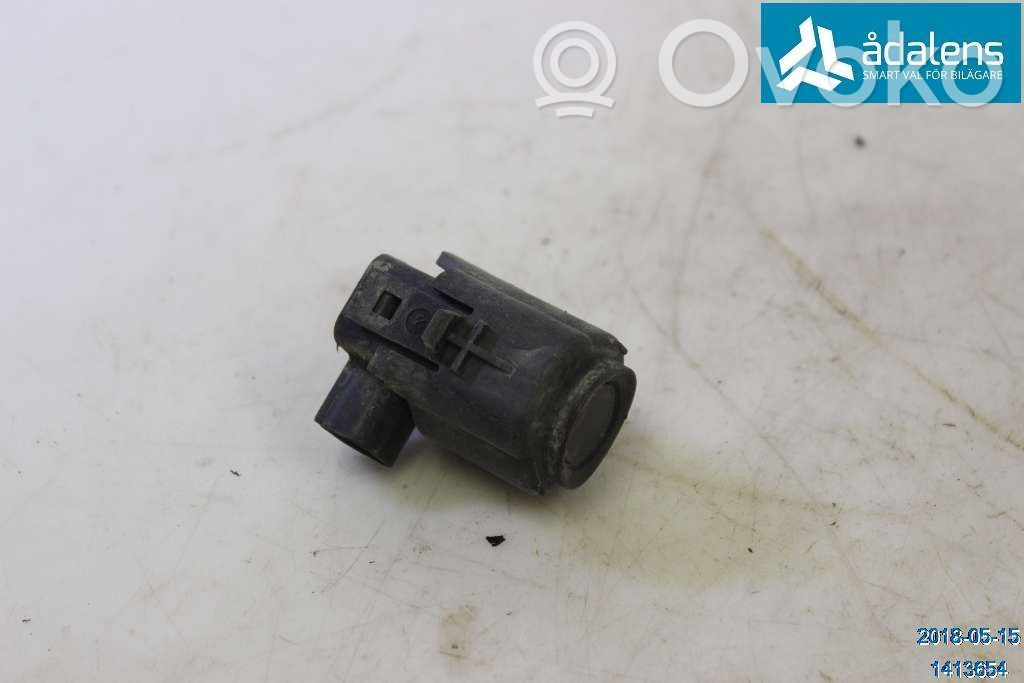 Sensor de aparcamiento PDC   G93172012