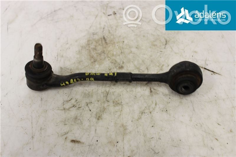 BMW 3 E90 E91 Querlenker Achsschenkel vorne 