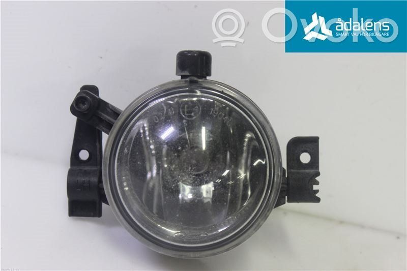 Miglas lukturis priekšā   1481007,3M5115K202AB,3M5115K202AA