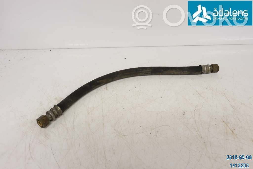 Volvo S90, V90 Other exterior part 