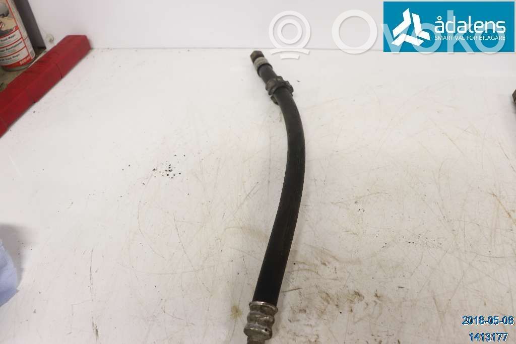 Volvo S90, V90 Other exterior part 