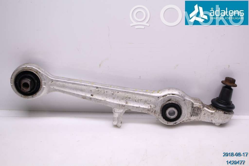 Volkswagen PASSAT B5.5 Front lower control arm/wishbone 