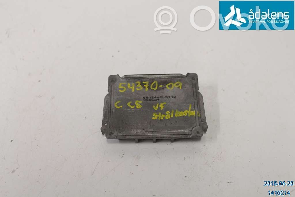 Lichtmodul Lichtsensor   6224L8