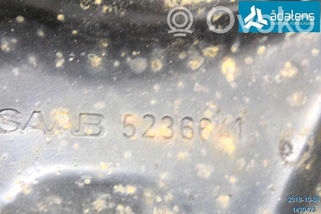 Dakša   5236674,5236641