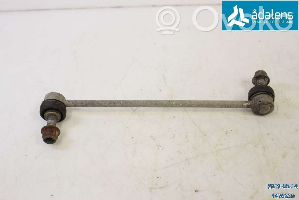 Ford Transit Stabilizatora stiprinājums (priekšā) 