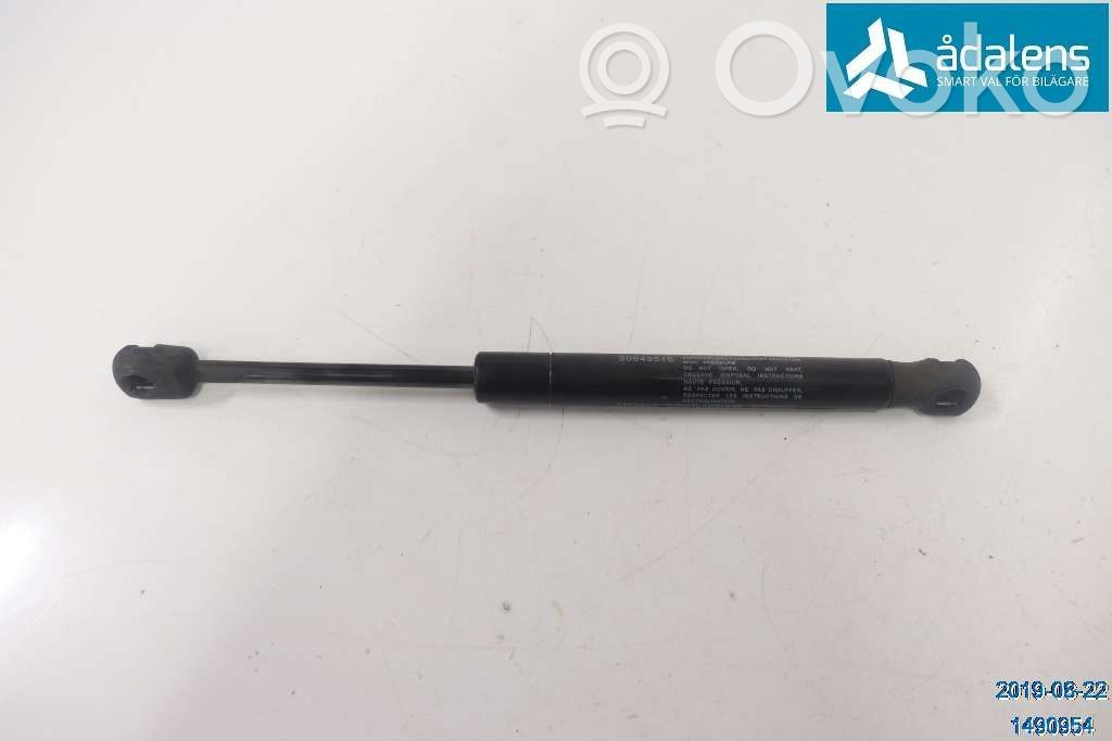 Volvo XC70 Engine bonnet/hood hinges 