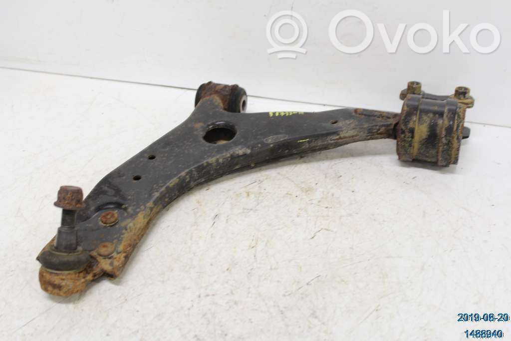 Priekinė šakė   4M513A424AF,1570285