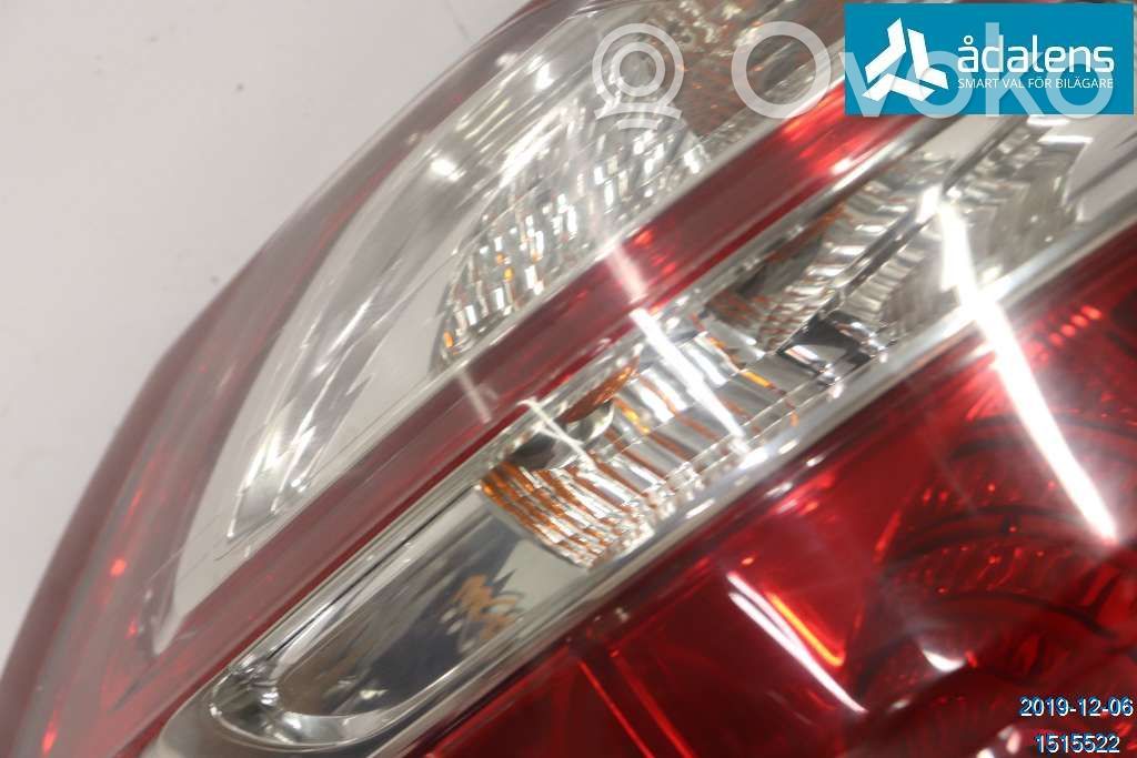 Subaru Outback Takavalot 
