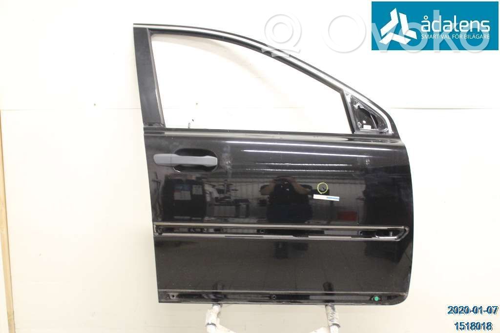 Puerta delantera   31385357