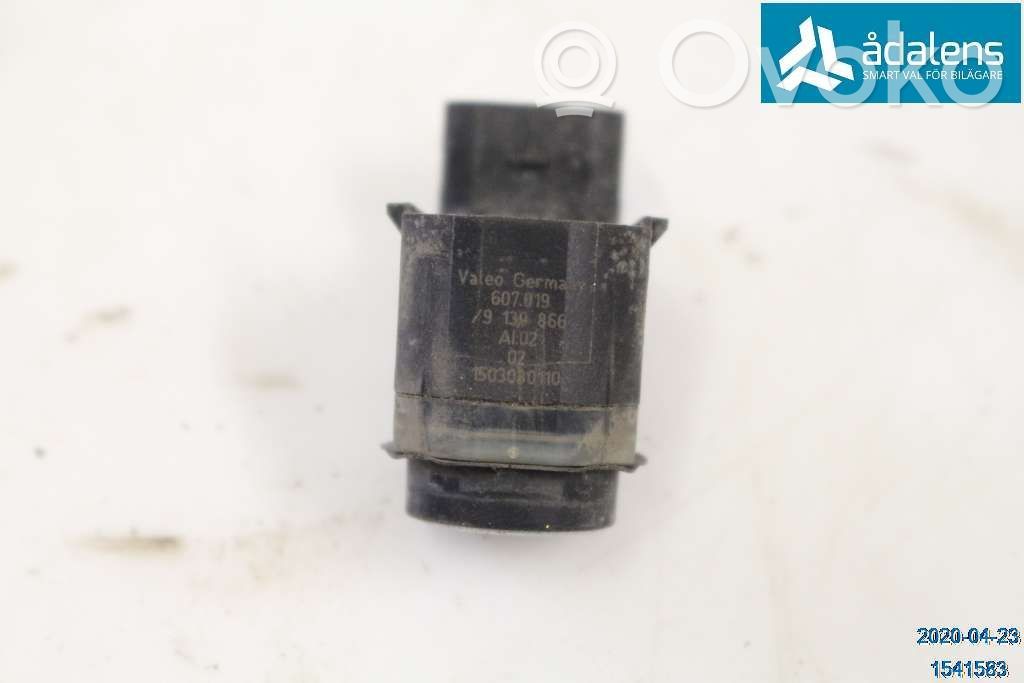 Parking PDC sensor   66209142220,602737,607019