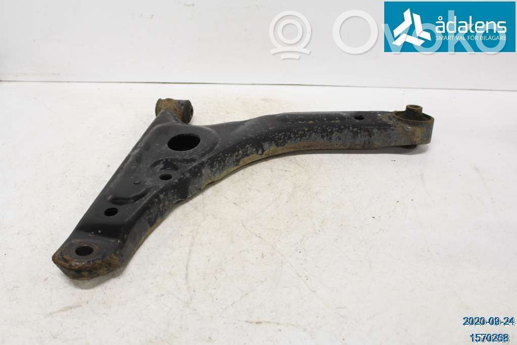 Dakša   6C113A053FC,1553251