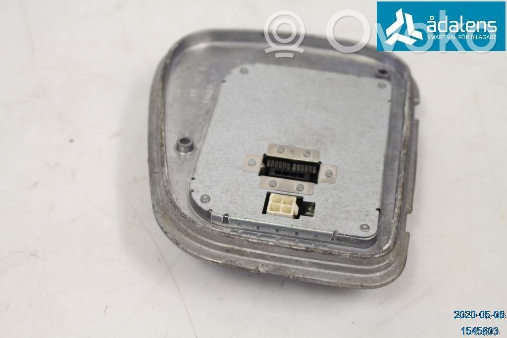 Valomoduuli LCM   31214563,1307329210