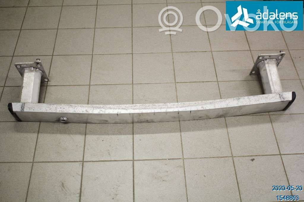 Priekšpusē bampera sija / balka   7414RG