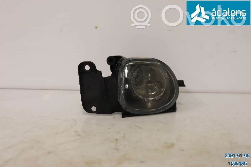 Nebelscheinwerfer vorne   4B0941700A,89303061