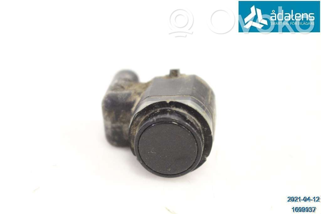 Sensor de aparcamiento PDC   1S0919275D,4H0919275A